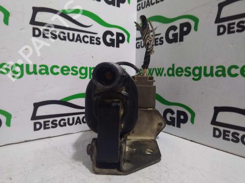 Ignition coil NISSAN TERRANO II (R20)  | BP7453628M94 