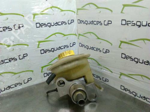 Brake master cylinder AUDI A4 B5 (8D2) 1.8 | BP7151494M77 