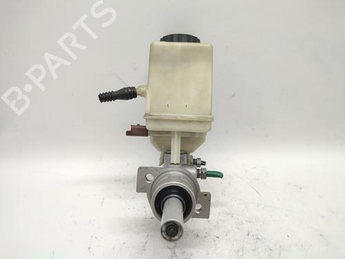 BP29889871M77 main image