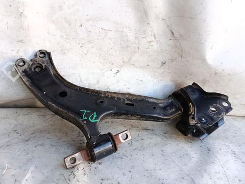 Left front suspension arm HONDA CR-V IV (RM_) 2.2 i-DTEC 4WD (RE6) | BP36406571M12 - Image 3