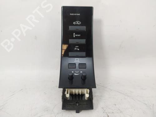 Used Switch MERCEDES-BENZ S-CLASS (W221, V221) S 320 CDI (221.022, 221.122) (235 hp) 11357536