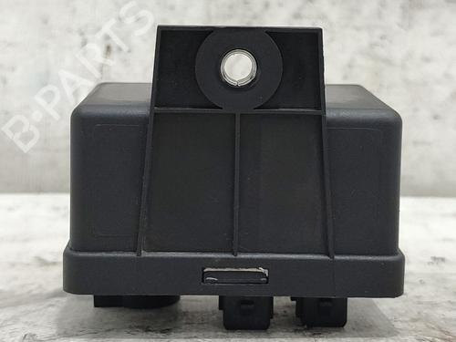 Electronic module ALFA ROMEO 159 (939_) 1.9 JTDM 16V (939AXC1B, 939AXC12) | BP28213955M83 