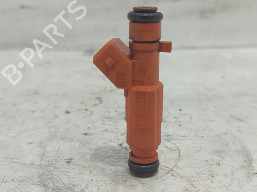 Injector ALFA ROMEO 156 (932_) 1.6 16V T.SPARK (932.A4, 932.A4100) | BP22763263M100 