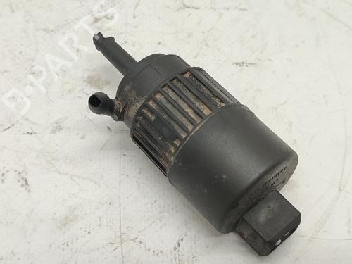 Waschwasserpumpe für MITSUBISHI CARISMA (DA_) [1995-2006]  16551760