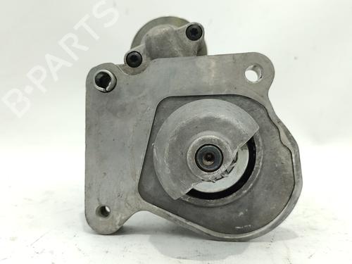 Starter FORD FIESTA V (JH_, JD_) 1.4 TDCi | BP29387314M8 
