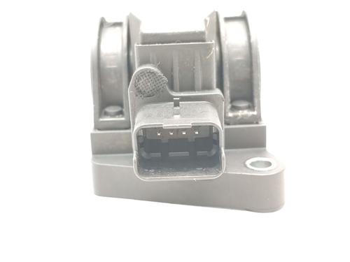 Pedal PEUGEOT 307 (3A/C) 1.6 16V | BP29880361I4