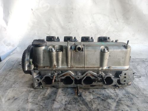 Culata Culata HONDA CIVIC VII Hatchback (EU, EP, EV) 1.6 i (EP2, EU8, EU6) (110 hp) 33826627 33826627