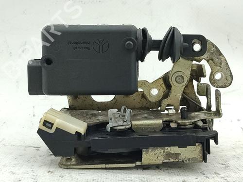 BP30161259C100 main image