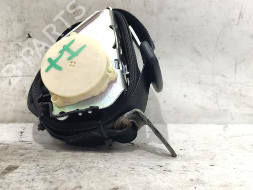 Cinto de segurança traseiro esquerdo FORD FOCUS II (DA_, HCP, DP) 1.8 TDCi (115 hp) 27598475
