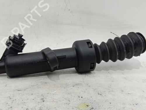 Used Clutch slave cylinder Clutch slave cylinder PEUGEOT 307 Break (3E) 2.0 HDI 110 (107 hp) 34244289 34244289