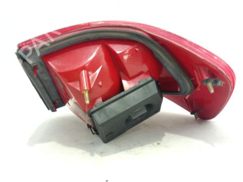 Left taillight AUDI A6 C4 (4A2) 2.5 TDI | BP33887164C34 - Image 5