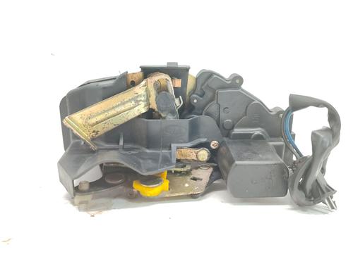 Rear left lock KIA CARENS I MPV (FC, FJ) 2.0 CRDi | BP30052831C100