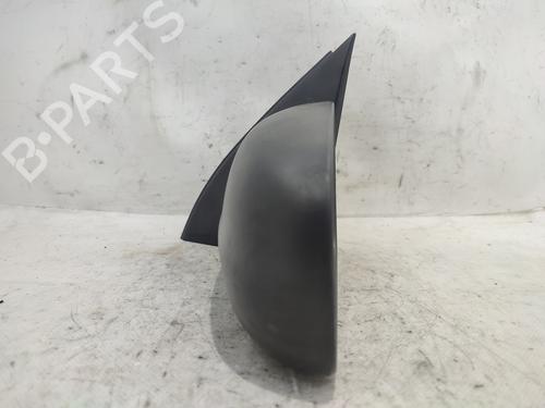 Left mirror SEAT AROSA (6H1) 1.0 | BP22804323C26 
