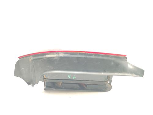 Right taillight CITROËN C5 I (DC_) 2.0 HDi (DCRHZB, DCRHZE) | BP31586127C35