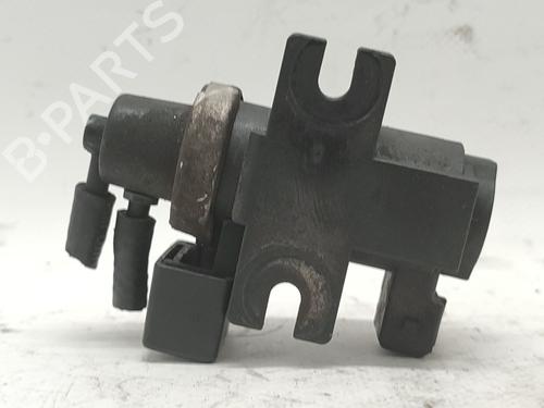 Electronic sensor BMW 3 (E46) 320 d | BP30053764M84 