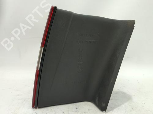 Left taillight FIAT STILO Multi Wagon (192_) 1.9 JTD | BP29342453C34 