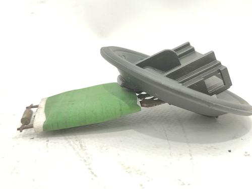 Heater resistor SEAT IBIZA III (6L1) 1.9 SDI | BP29892184M108