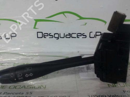 Used Headlight switch NISSAN PRIMERA (P10) 2.0 16V (116 hp) 7131031