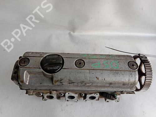 Cylinder head SEAT AROSA (6H1) 1.0 | BP23074264M5 