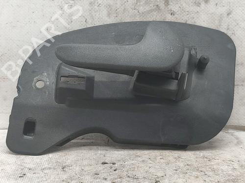 Front right interior door handle OPEL COMBO Box Body/MPV 1.7 DI 16V | BP24439979I14 