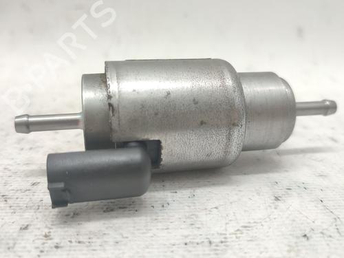 Bränslepump Bränslepump VW TOURAN (1T3) 1.6 TDI (105 hp) 37427391 37427391