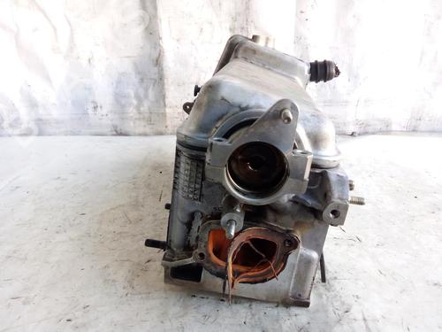 Cylinder head FIAT PUNTO (188_)  | BP19323811M5 