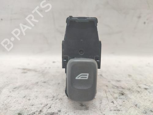 Used Right rear window switch VOLVO S40 I (644) 1.6 (109 hp) 27656936