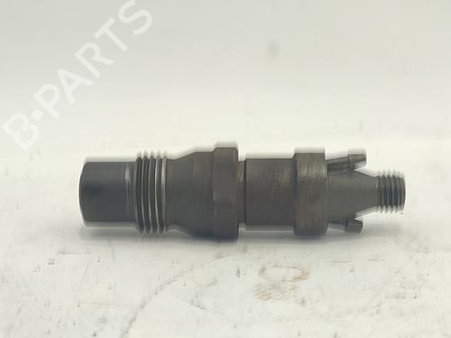Used Injector FORD FIESTA Hatchback Van (JV_) D 1.8 (60 hp) 31094634