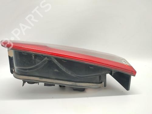 Left tailgate light RENAULT LAGUNA II (BG0/1_) 1.9 dCi (BG08, BG0G) | BP33832029C79 - Image 3