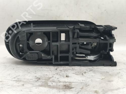 Rear left interior door handle MAZDA 6 Hatchback (GH) 2.2 D (GH10) | BP28586906I15
