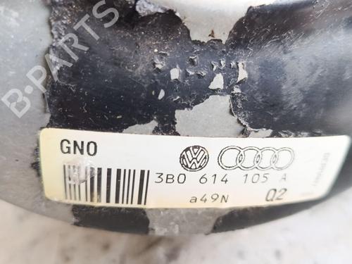 Servo brake VW PASSAT B5.5 (3B3) 1.9 TDI | BP36842613M42 - Image 6
