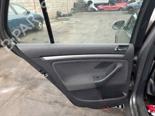 Switch VW GOLF V (1K1) | BP7146335I30 - Image 12
