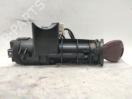 Used Ignition barrel Ignition barrel LANCIA Y (840_) 1.2 (840AA, 840AF1A) (60 hp) 33759684 33759684