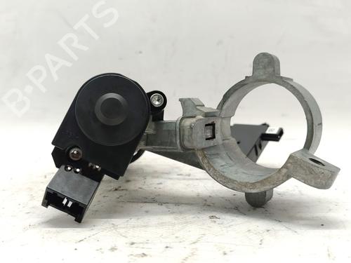Ignition barrel OPEL INSIGNIA A Sports Tourer (G09) 2.0 CDTI (35) | BP30087718M48