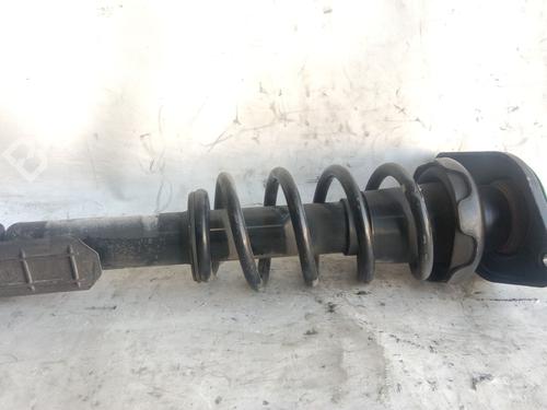 Left rear shock absorber MINI MINI COUNTRYMAN (R60) Cooper D | BP30176406M18 