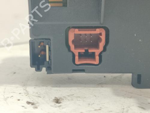 Switch CITROËN C5 I (DC_) 2.0 HDi (DCRHZB, DCRHZE) | BP19312245I30 