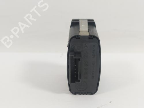Warning switch BMW 5 (E60) 525 d | BP8668149I22 
