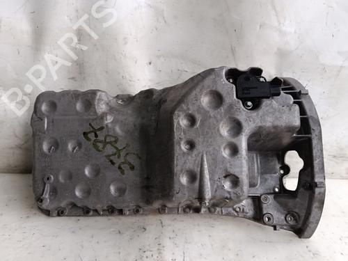 Used Oil sump Oil sump 34704441 34704441