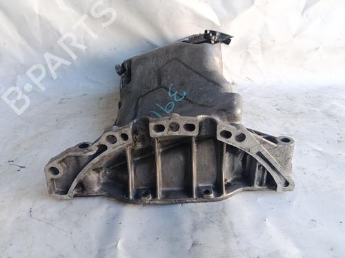 Oil sump VW PASSAT B5.5 (3B3) 1.9 TDI | BP37517469M115 - Image 5