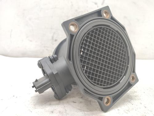 Used Mass air flow sensor NISSAN PRIMERA (P11) [1996-2001]  18858969