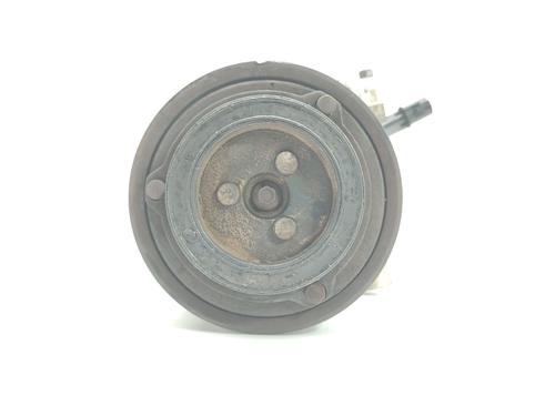 Used AC compressor HYUNDAI ELANTRA III Saloon (XD) 1.6 (107 hp) 28794577