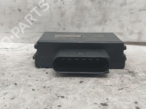 Electronic module AUDI A4 B9 (8W2, 8WC) 2.0 TDI | BP24701565M83 
