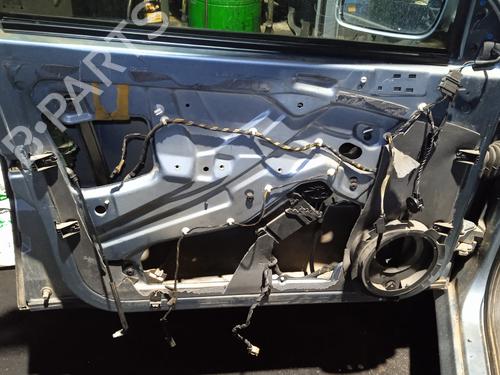 Hauptbremszylinder SKODA OCTAVIA I (1U2) 1.9 TDI | BP12508533M77 