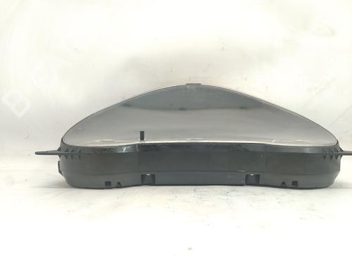 Instrument cluster SAAB 9-3 Estate (E50) 1.9 TiD | BP28293601C47 