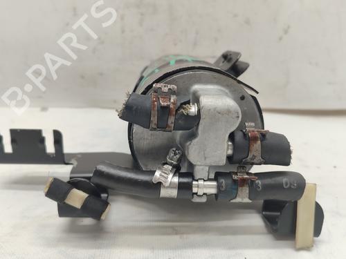 Other AUDI A6 Allroad C6 (4FH) | BP23094017O1