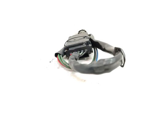 Electronic module MAZDA 323 C V (BA) 1.8 16V (BA8P) | BP28295126M83 