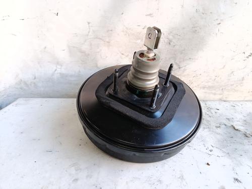 Used Servo brake Servo brake PEUGEOT 206+ (2L_, 2M_) 1.1 (60 hp) 36303912 36303912