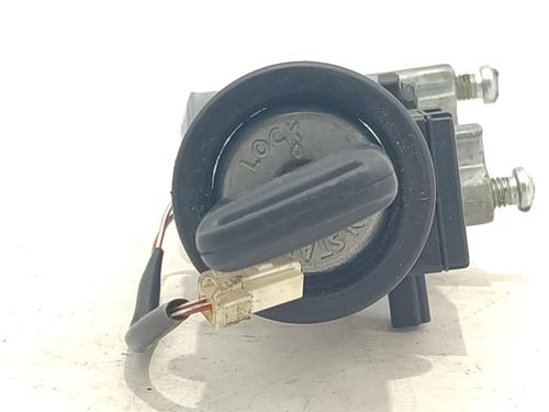 ignition-barrel-nissan-note-e11-ne11-2005-2006-2007-2008-2009-2010-2011-2012-2013-39588850 main image