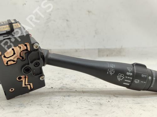 Used Steering column stalk NISSAN PRIMERA (P11) [1996-2001]  21128398