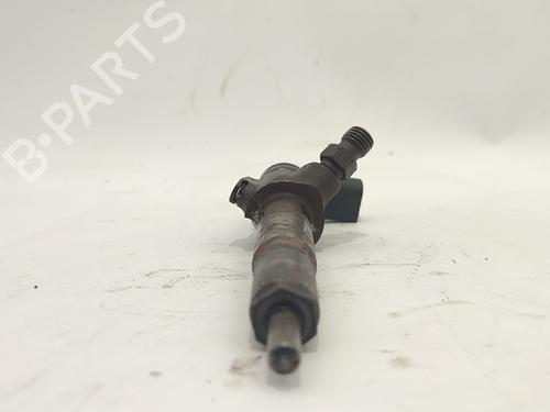 Injector FORD FOCUS II Turnier (DA_, FFS, DS) 1.8 TDCi | BP28794923M100 